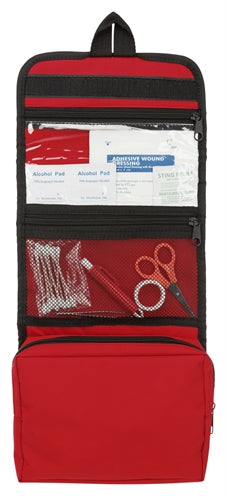 Trixie Premium Ehbo Set Für Hund Und Katze